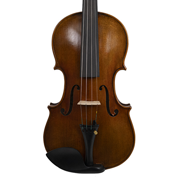 ANTON BRUCKNER V.MAESTRO EV-2 Keman